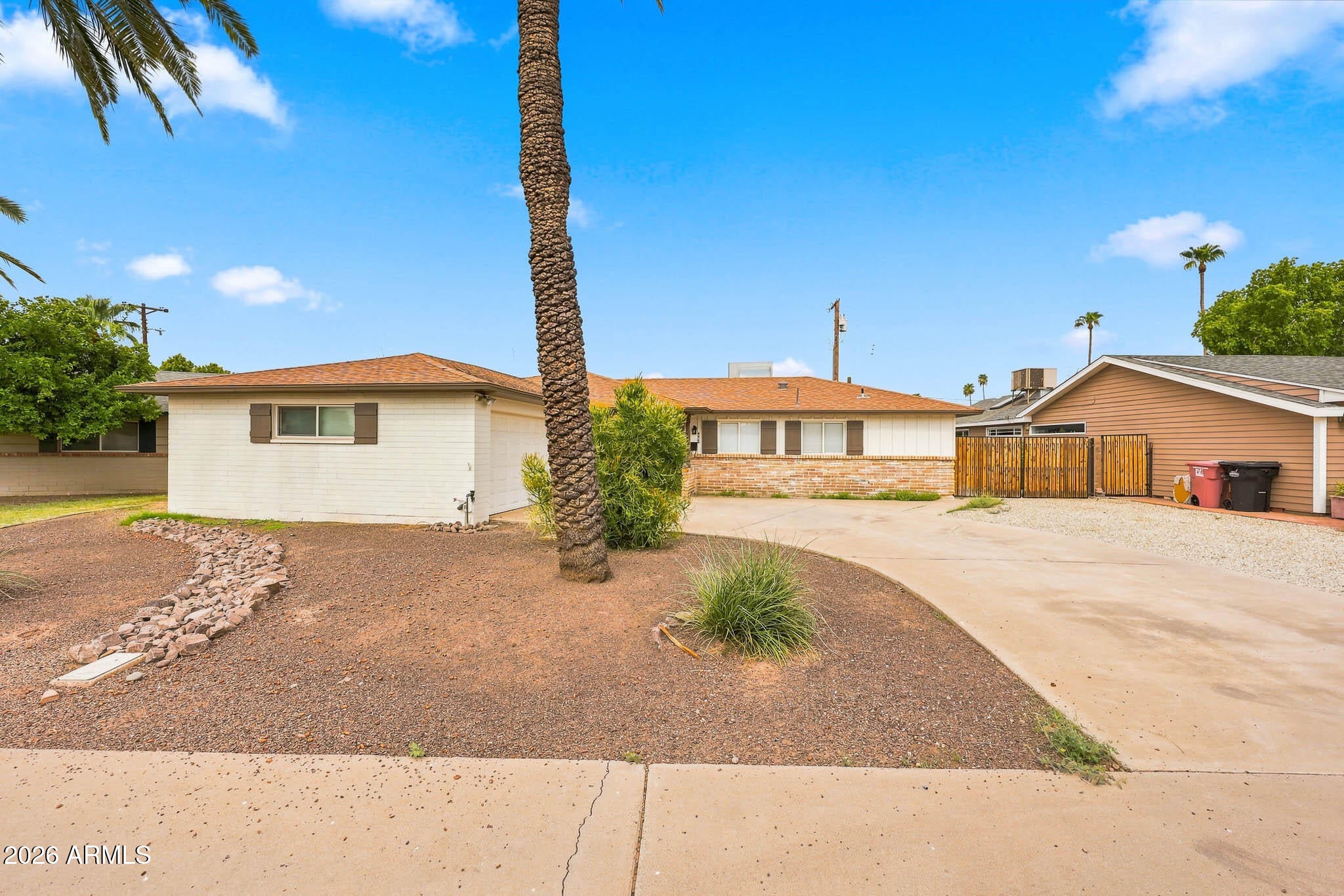 4426 N 85TH Street