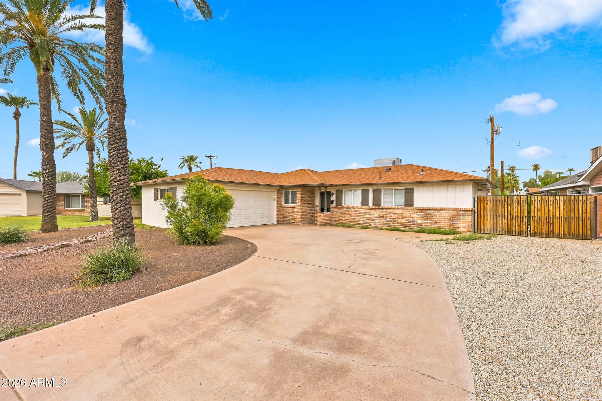 4426 N 85TH Street