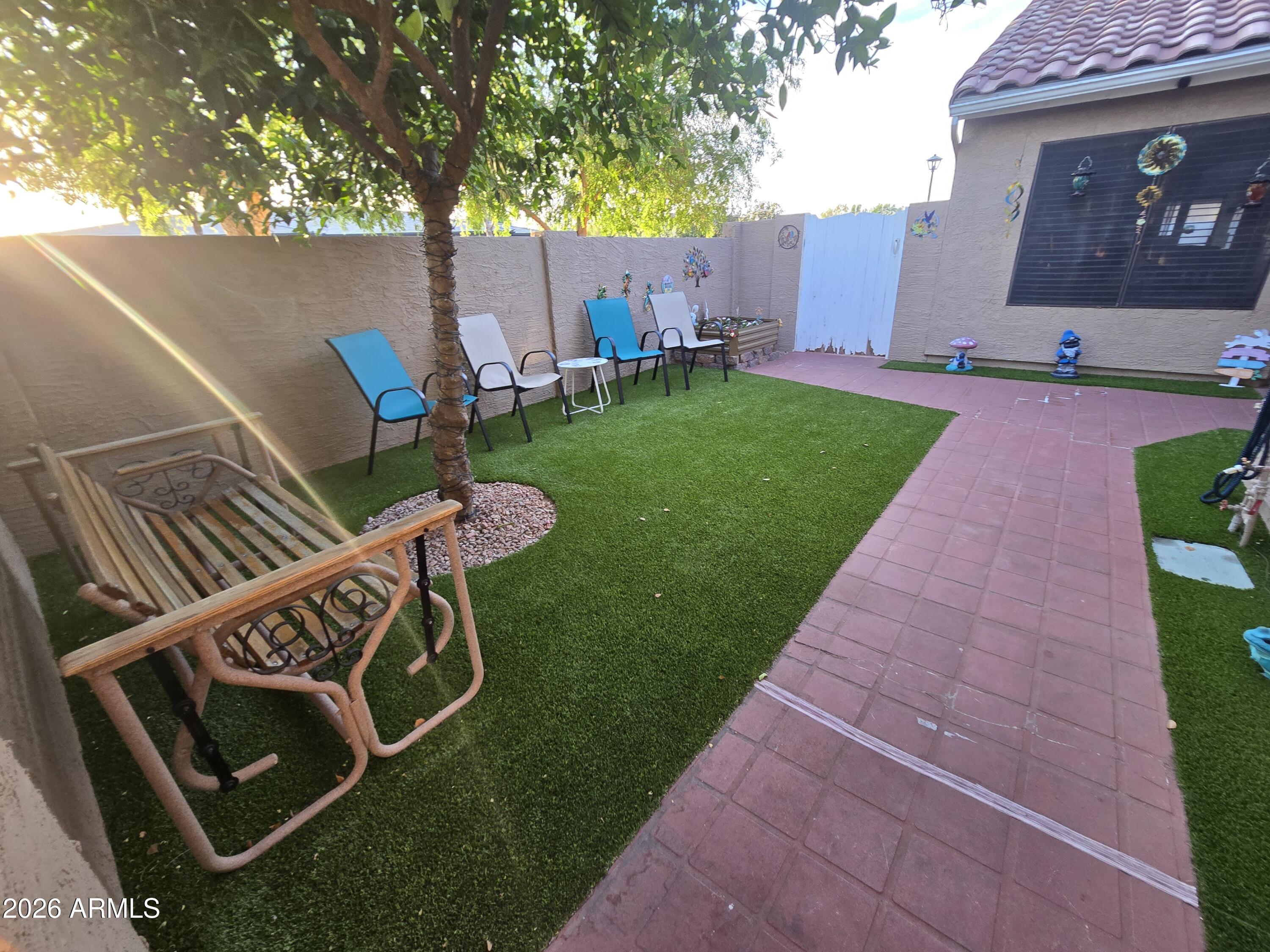 3510 E HAMPTON Avenue 44