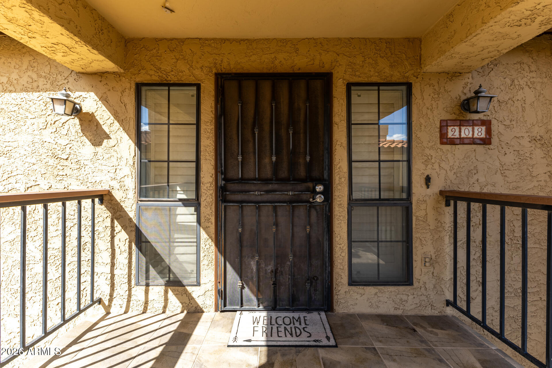 8231 N 21ST Drive E208