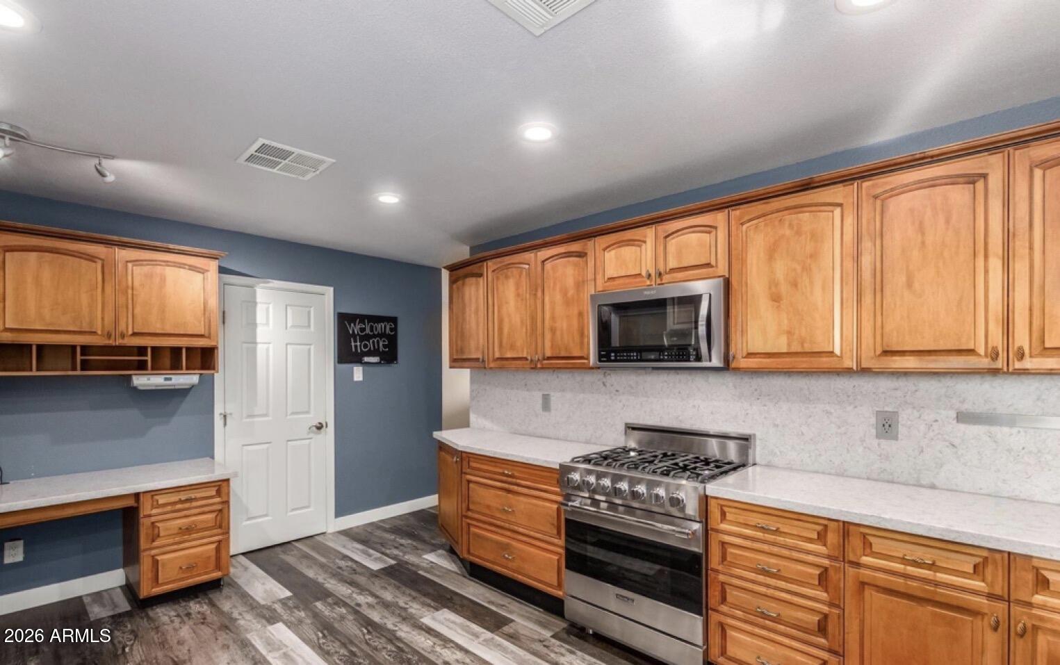 5130 W REDFIELD Road