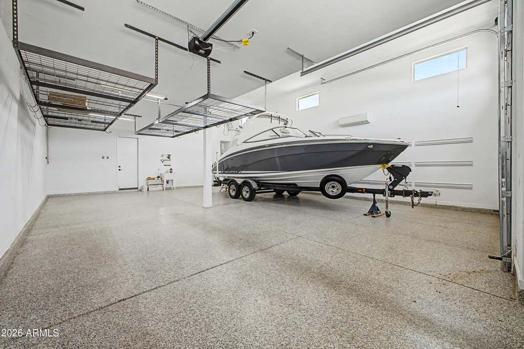Photo of 12727 W Sierra Vista Drive, Glendale, AZ 85307 (MLS # 7039866)