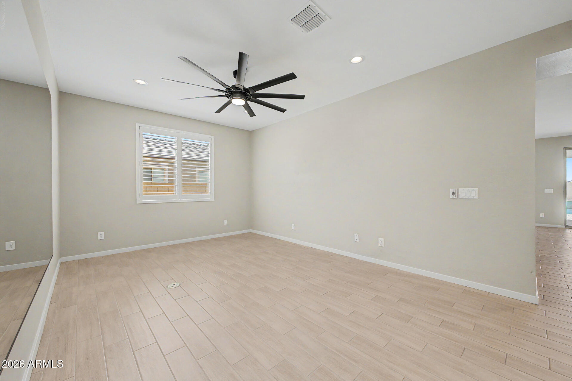 12727 W Sierra Vista Drive