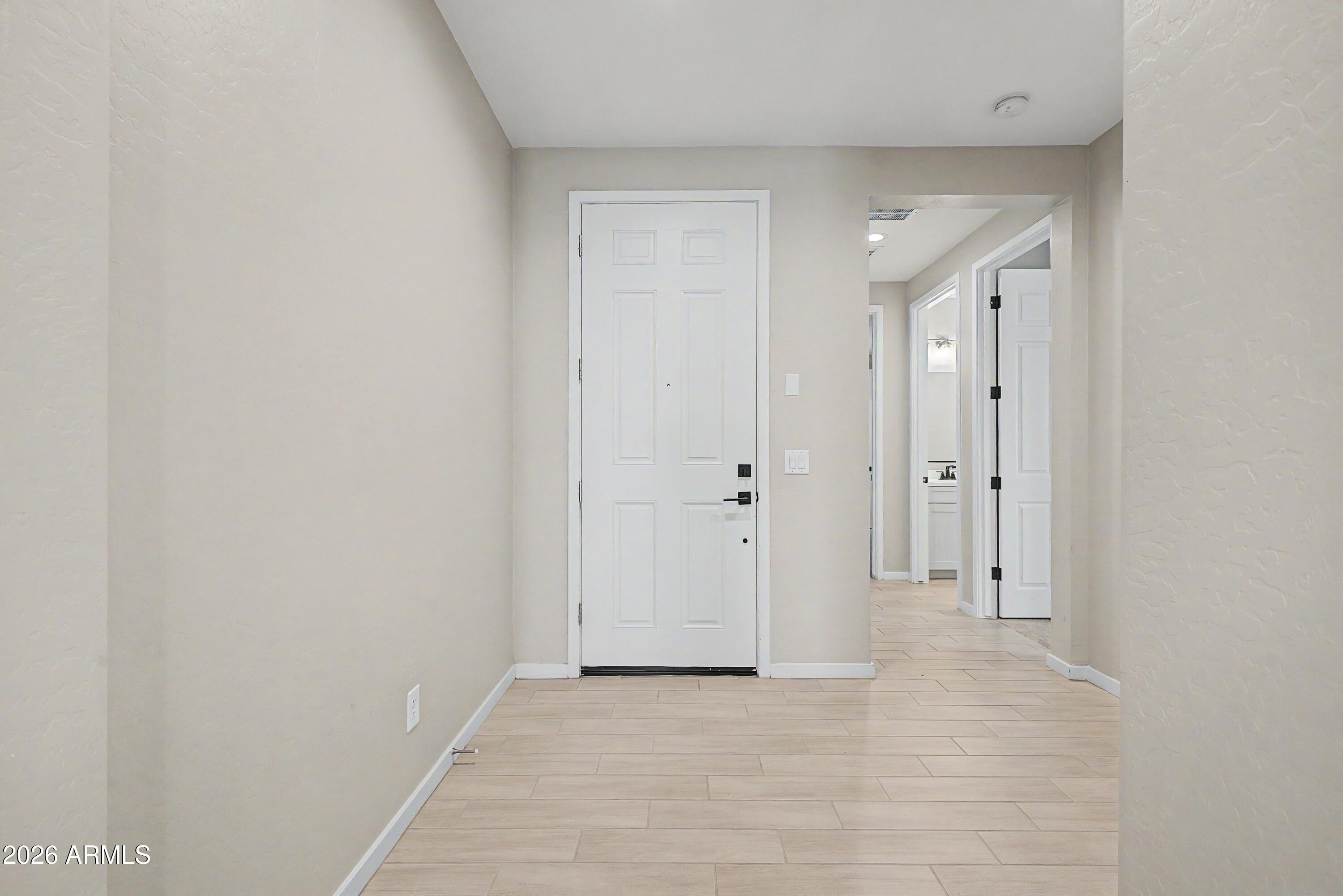 12727 W Sierra Vista Drive