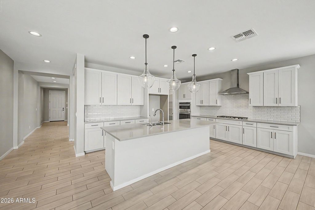 Photo of 12727 W Sierra Vista Drive, Glendale, AZ 85307 (MLS # 7039866)