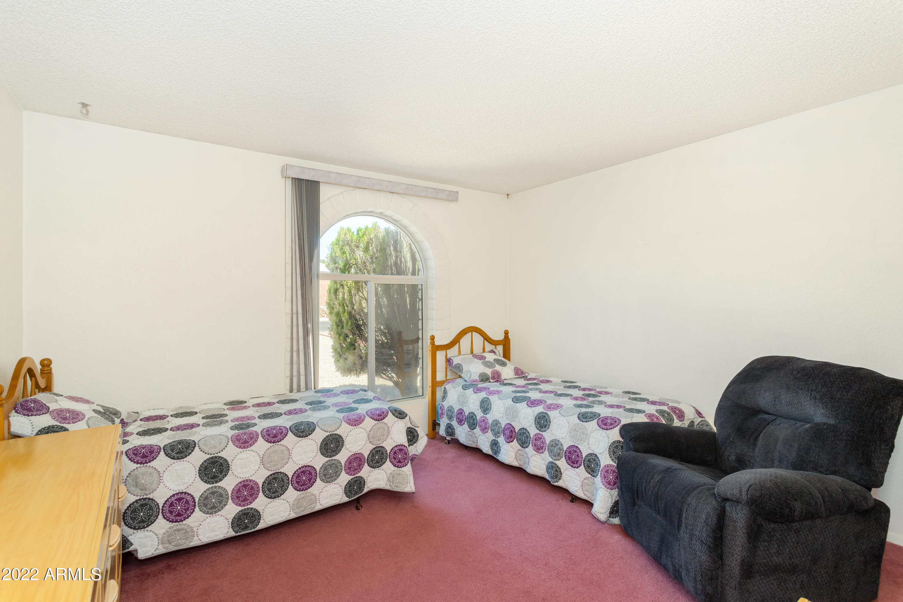 VISTA VILLAGE UNIT 3 - Residential