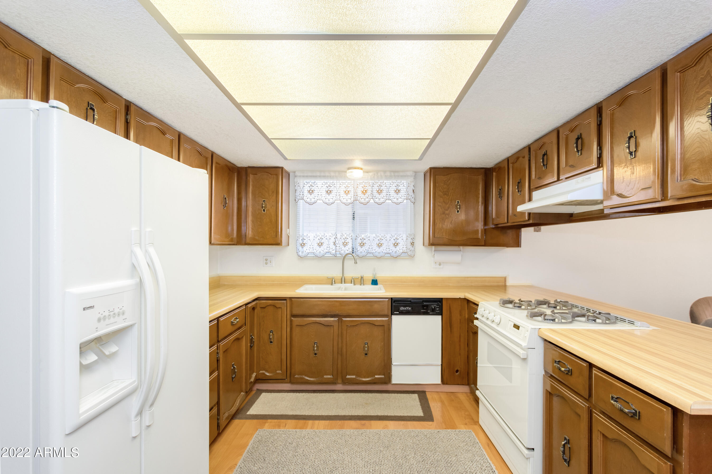 VISTA VILLAGE UNIT 3 - Residential