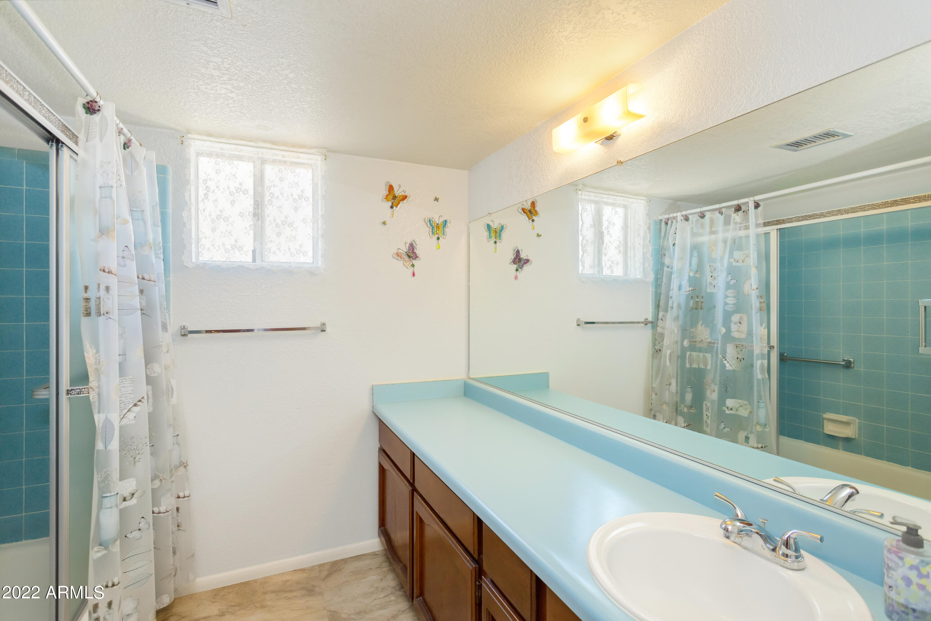 VISTA VILLAGE UNIT 3 - Residential