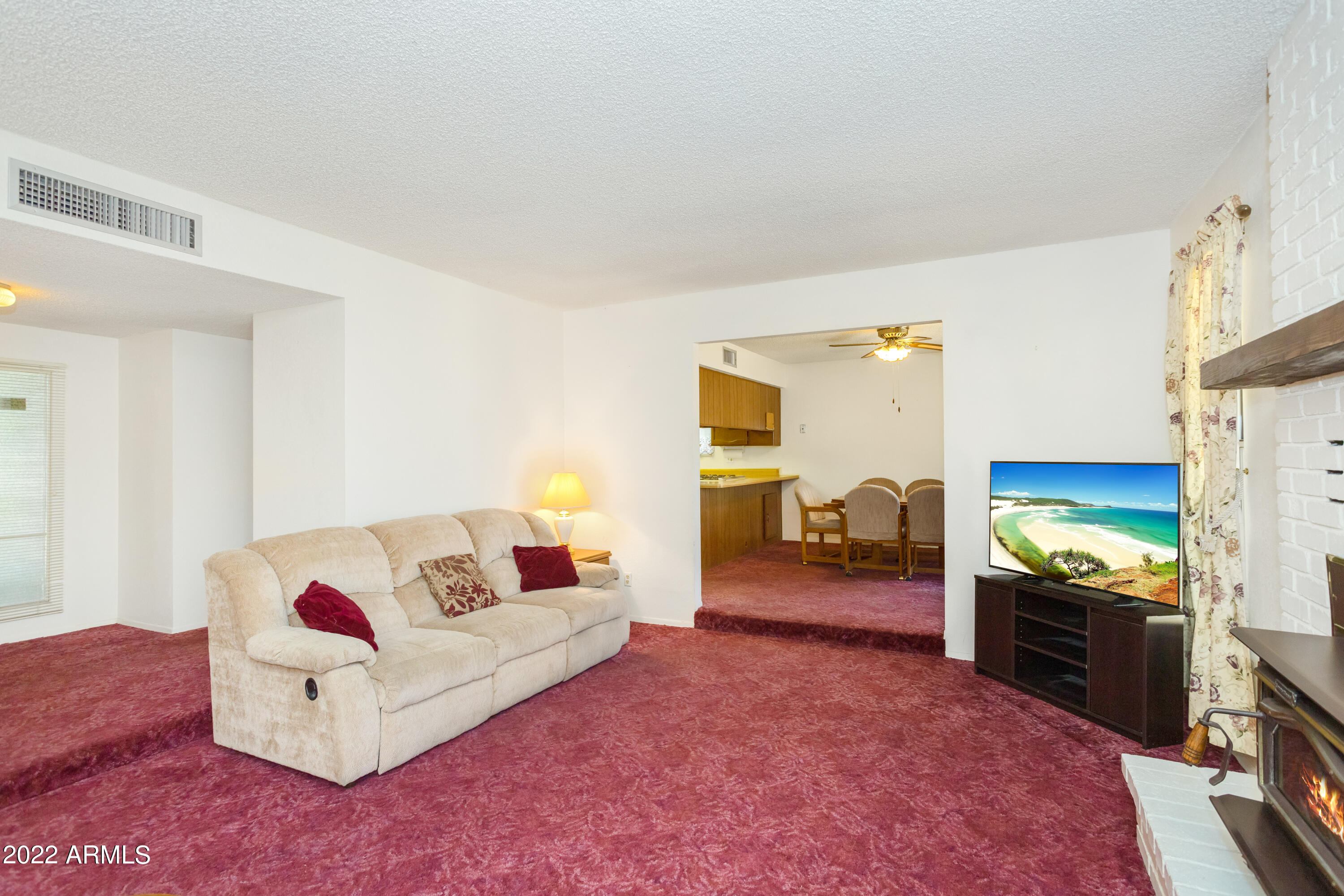 VISTA VILLAGE UNIT 3 - Residential