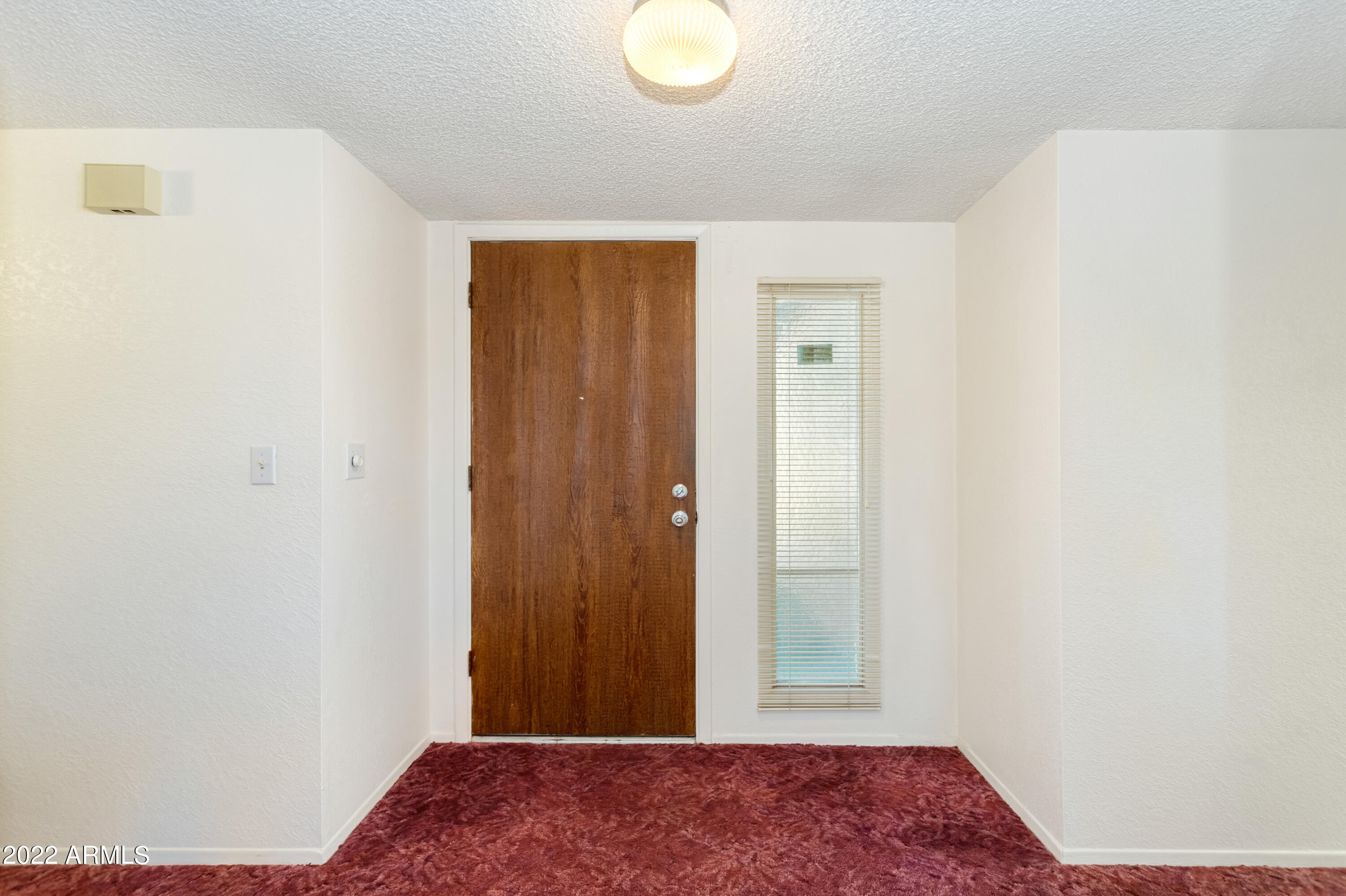 VISTA VILLAGE UNIT 3 - Residential