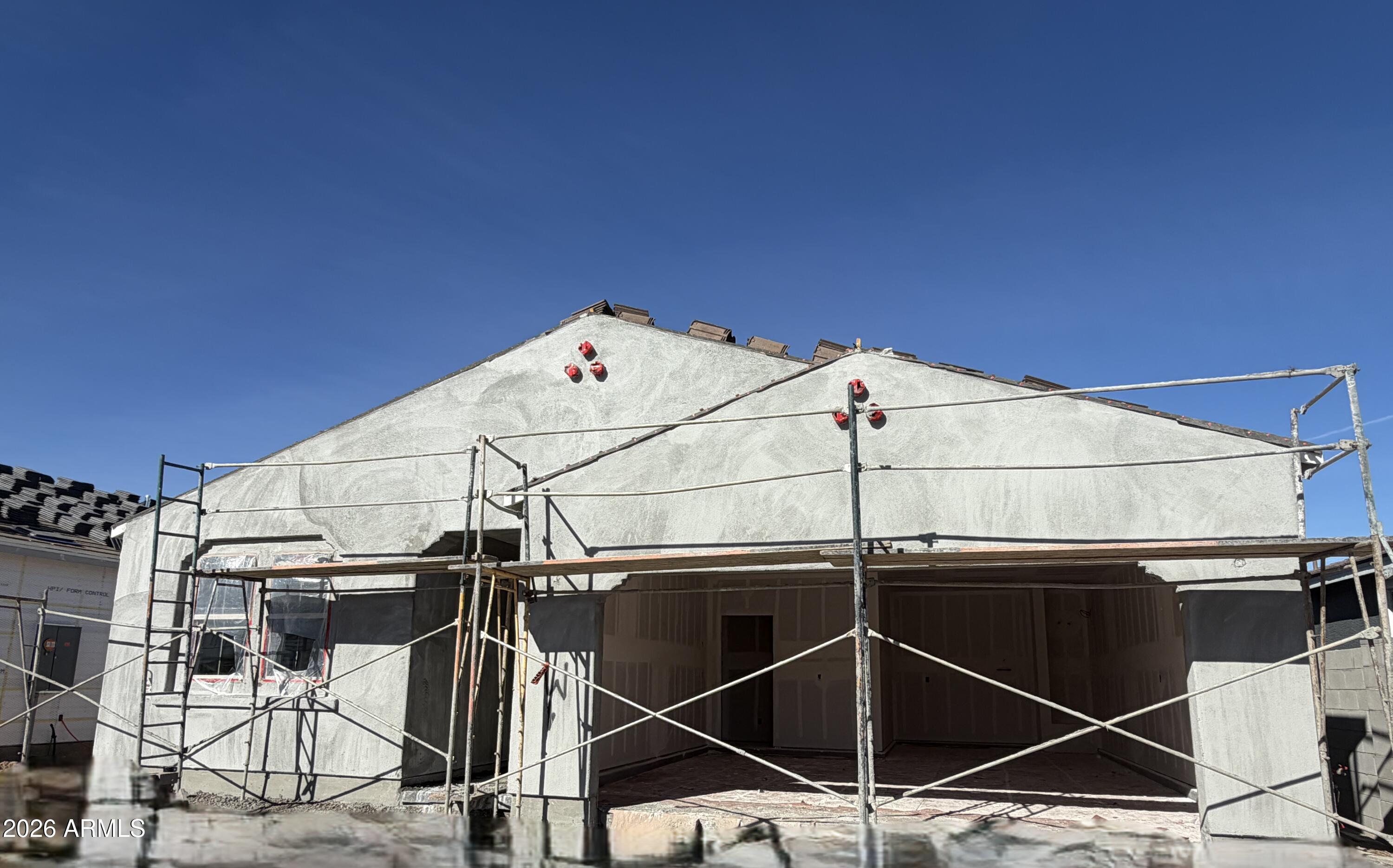 24224 W BOWKER Street