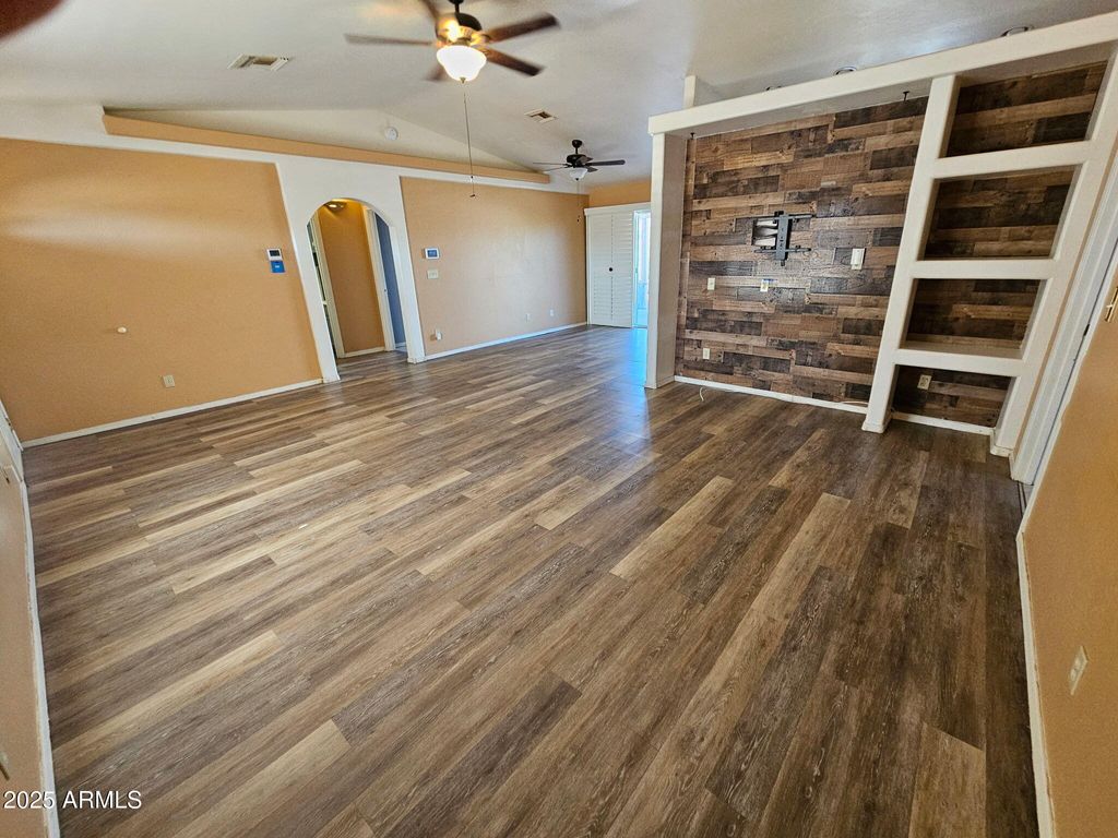 Photo of 9054 W Tinajas Drive, Arizona City, AZ 85123 (MLS # 6958920)