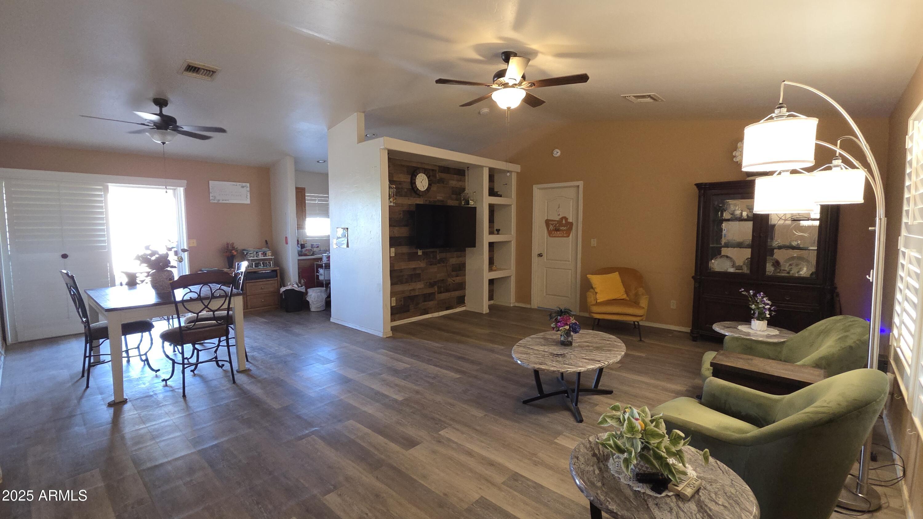 9054 W TINAJAS Drive