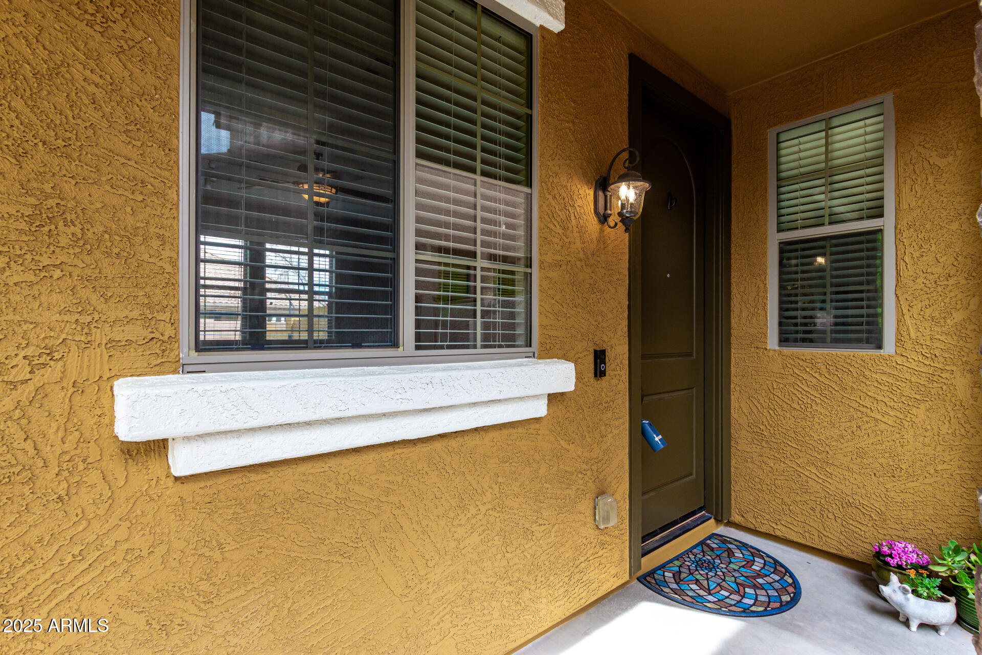 5436 W CHISUM Trail