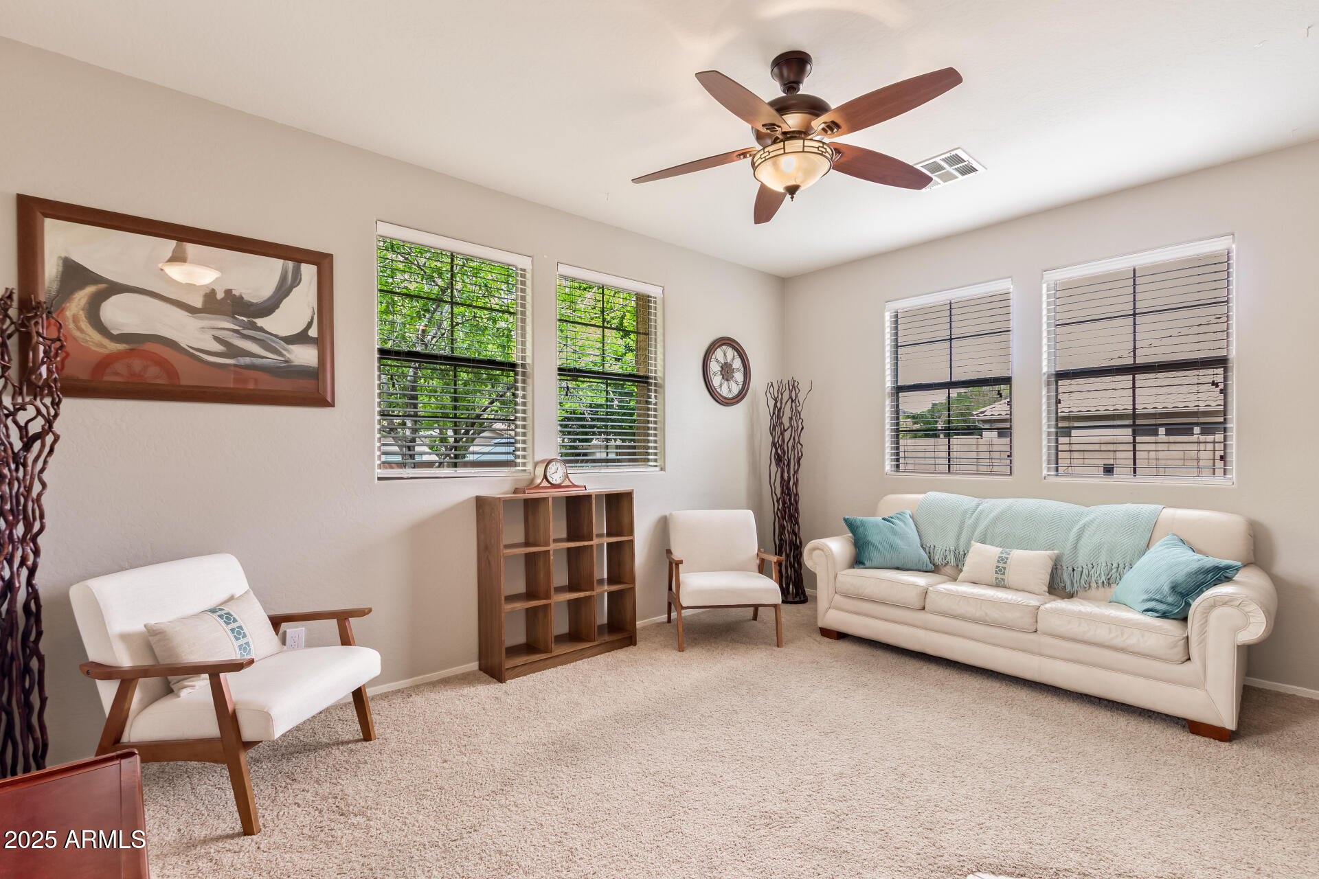 5436 W CHISUM Trail