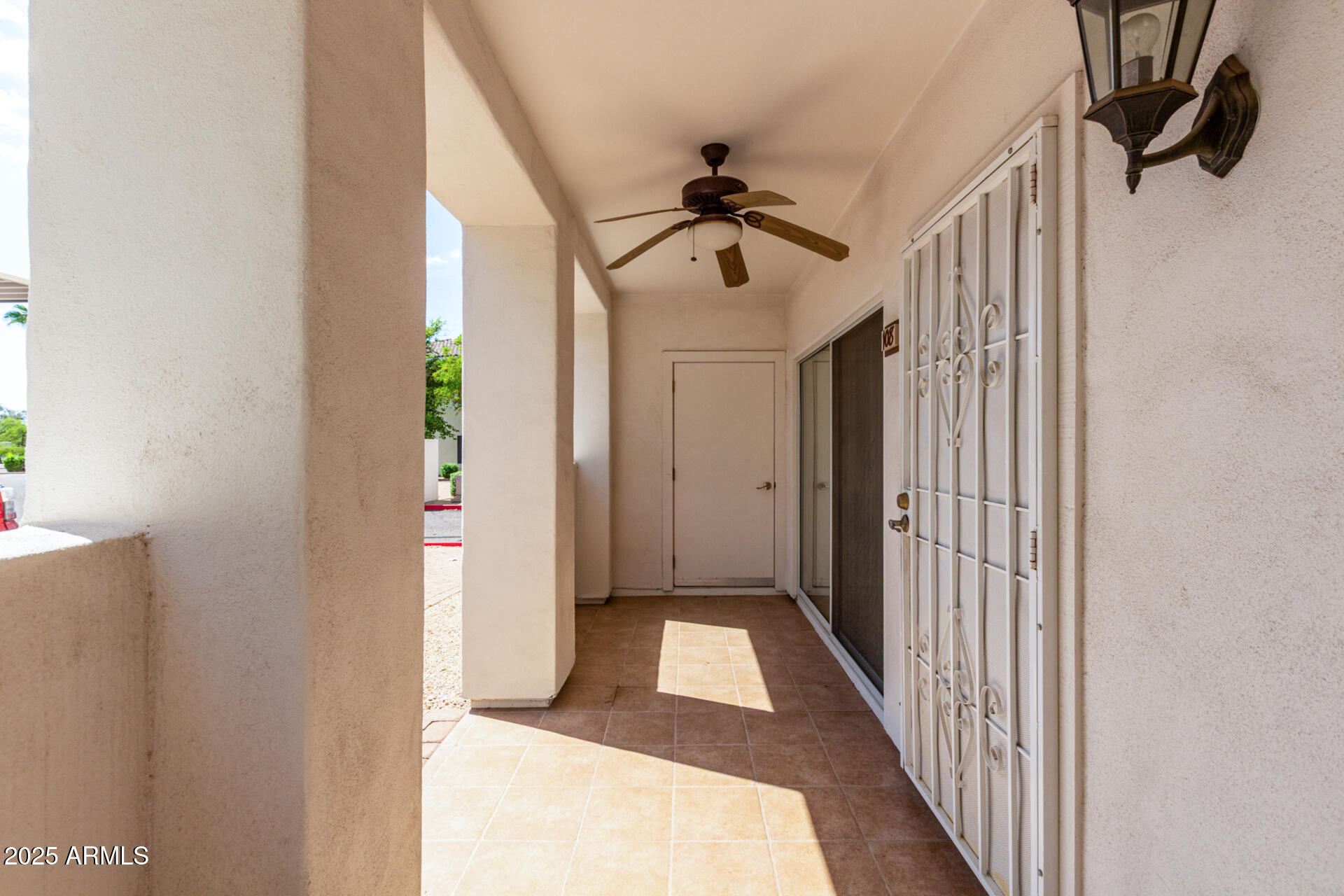 2950 W LOUISE Drive 108