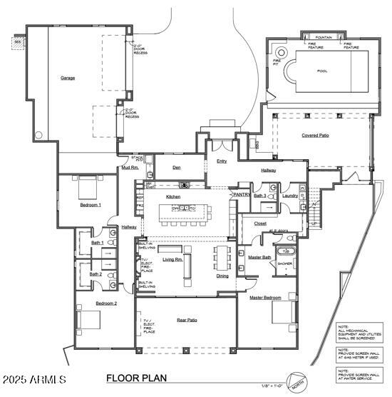 9431 E SUPERSTITION MOUNTAIN Drive