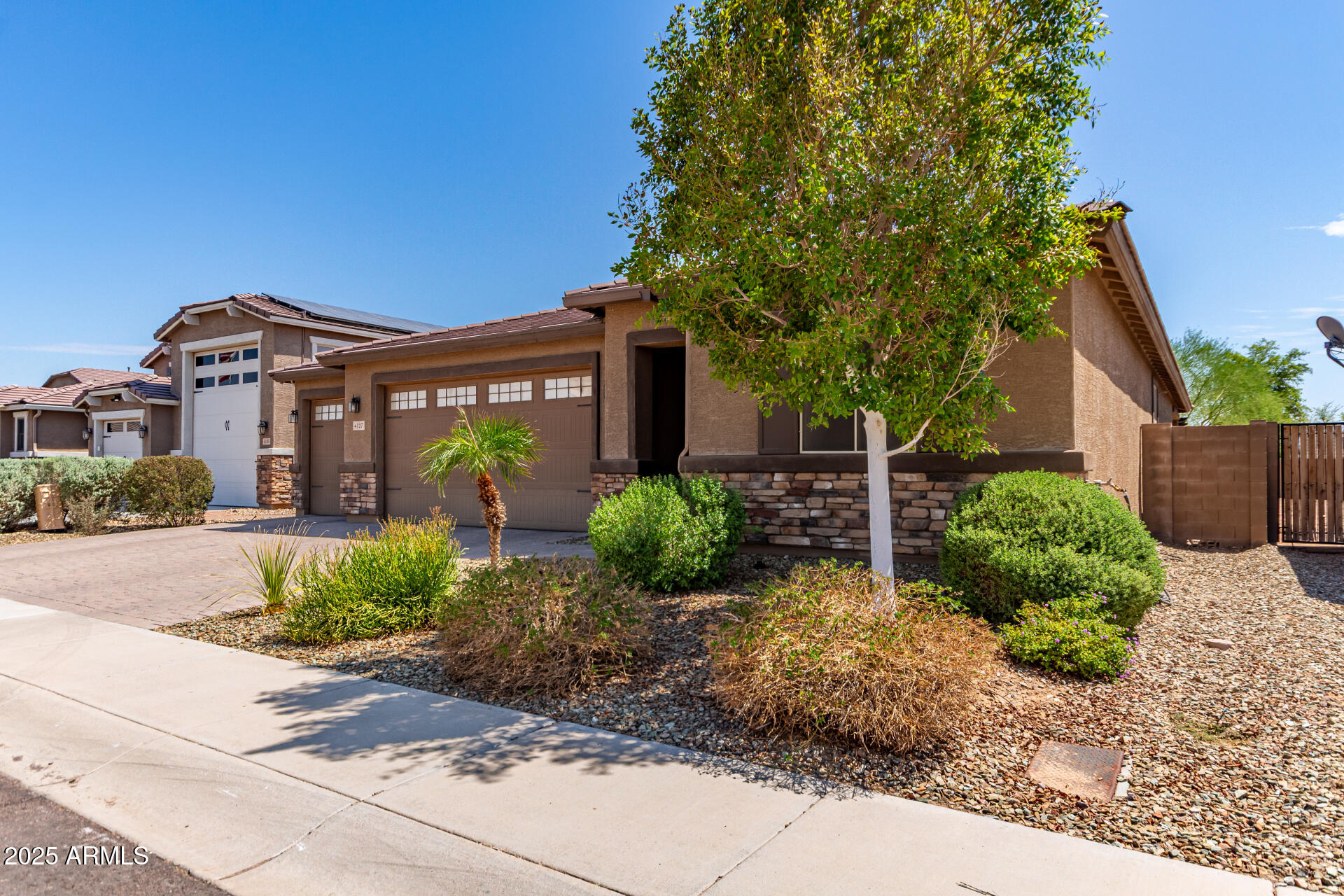 4127 S 79TH Drive