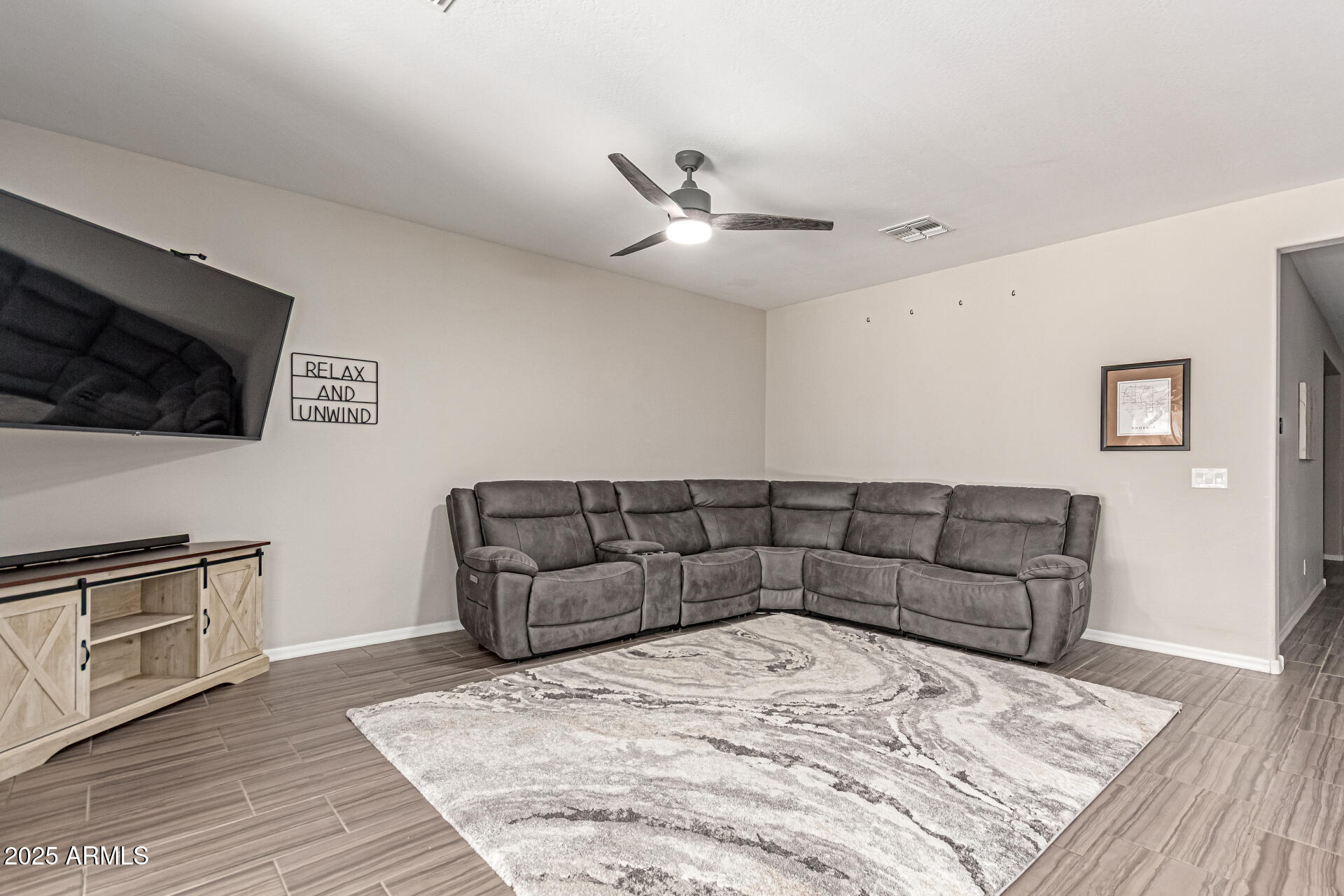 4127 S 79TH Drive