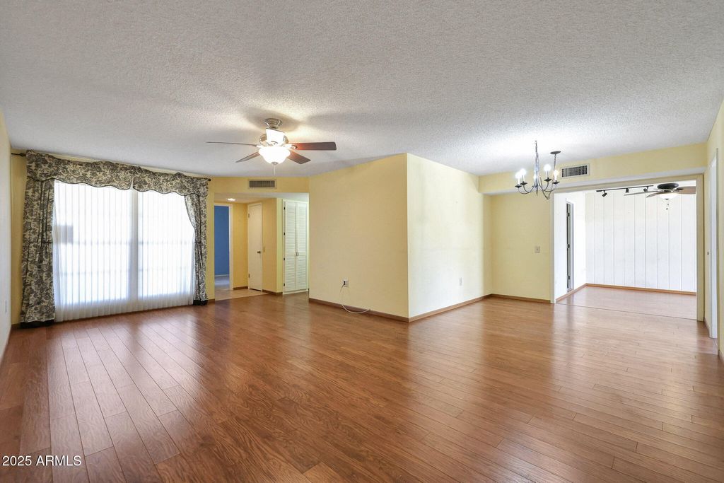 Photo of 17843 N 99th Drive, Sun City, AZ 85373 (MLS # 6874367)