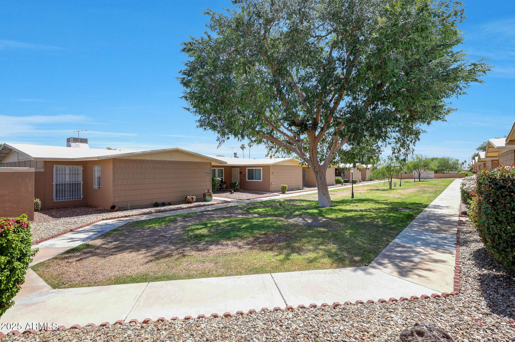 17843 N 99TH Drive