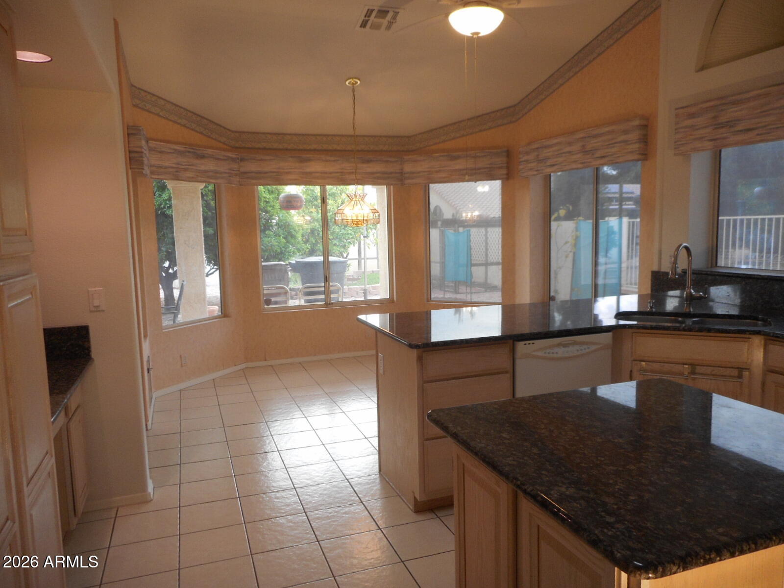 8437 W ROSE PILAR Court