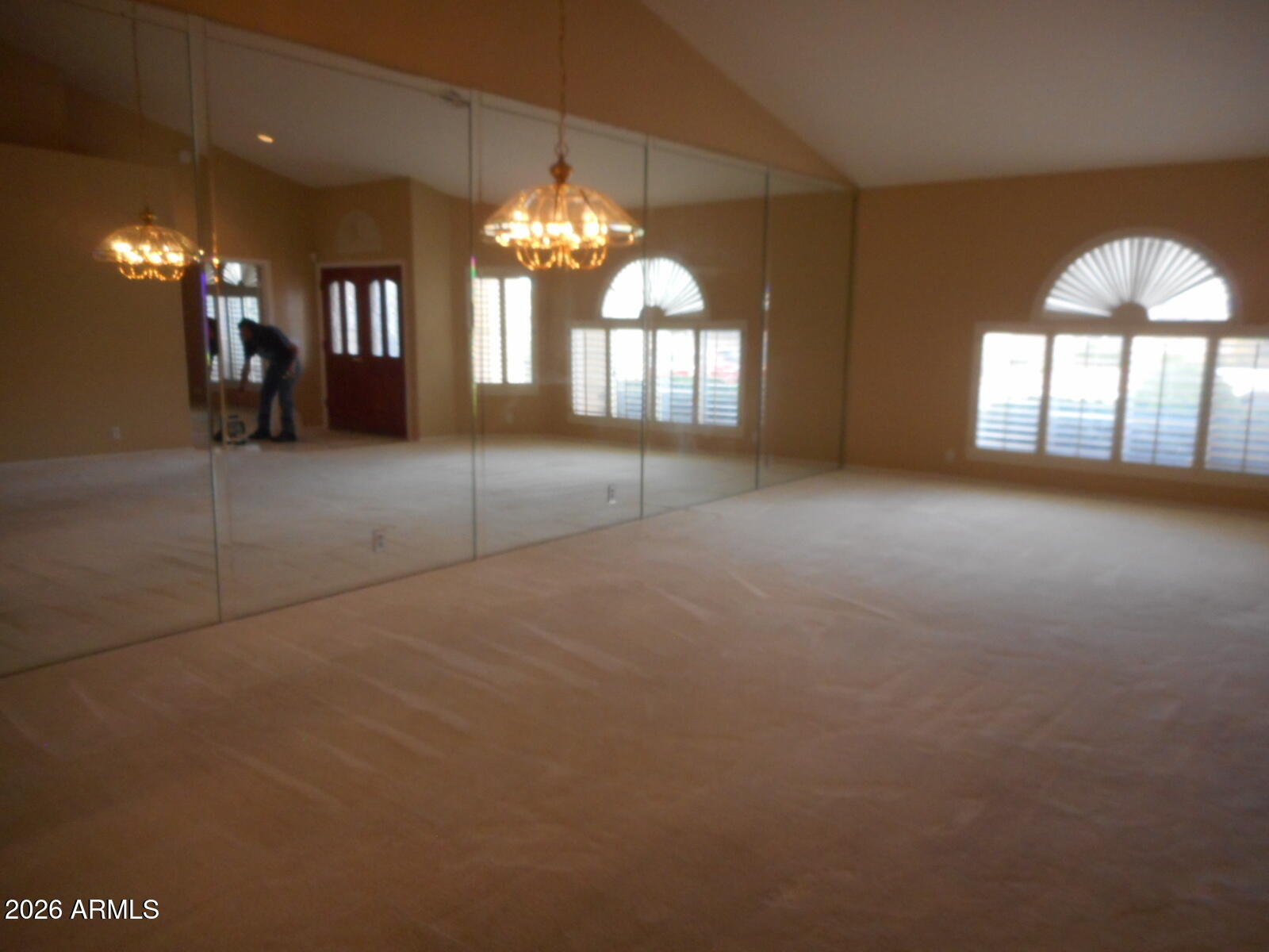 8437 W ROSE PILAR Court