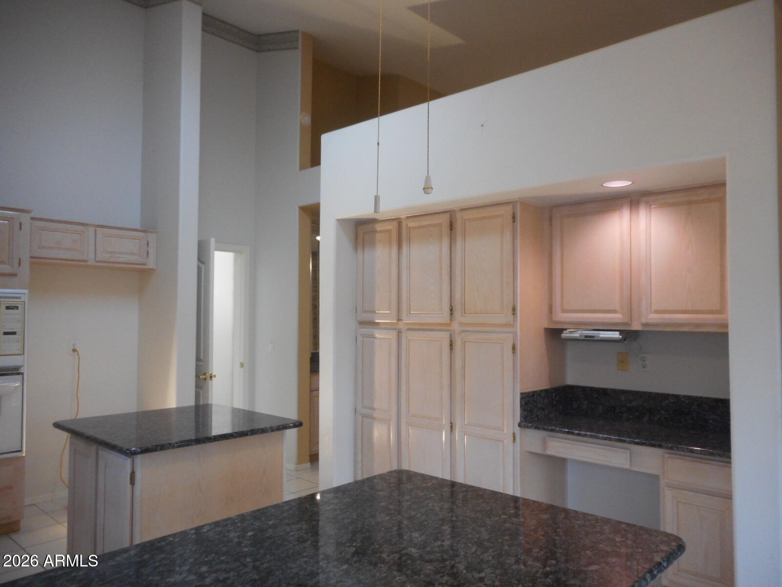 8437 W ROSE PILAR Court