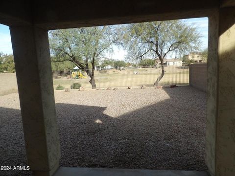 listing image 42