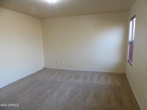 listing image 36