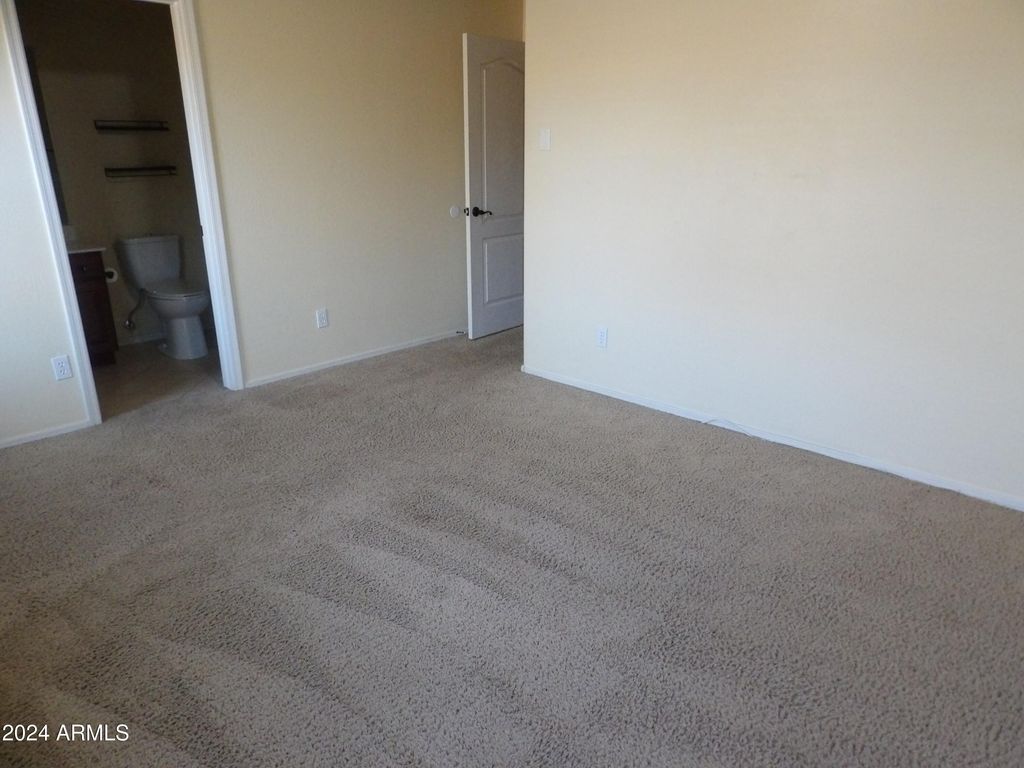 listing image 30