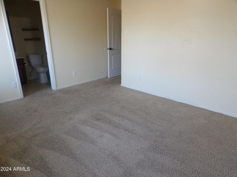 listing image 30