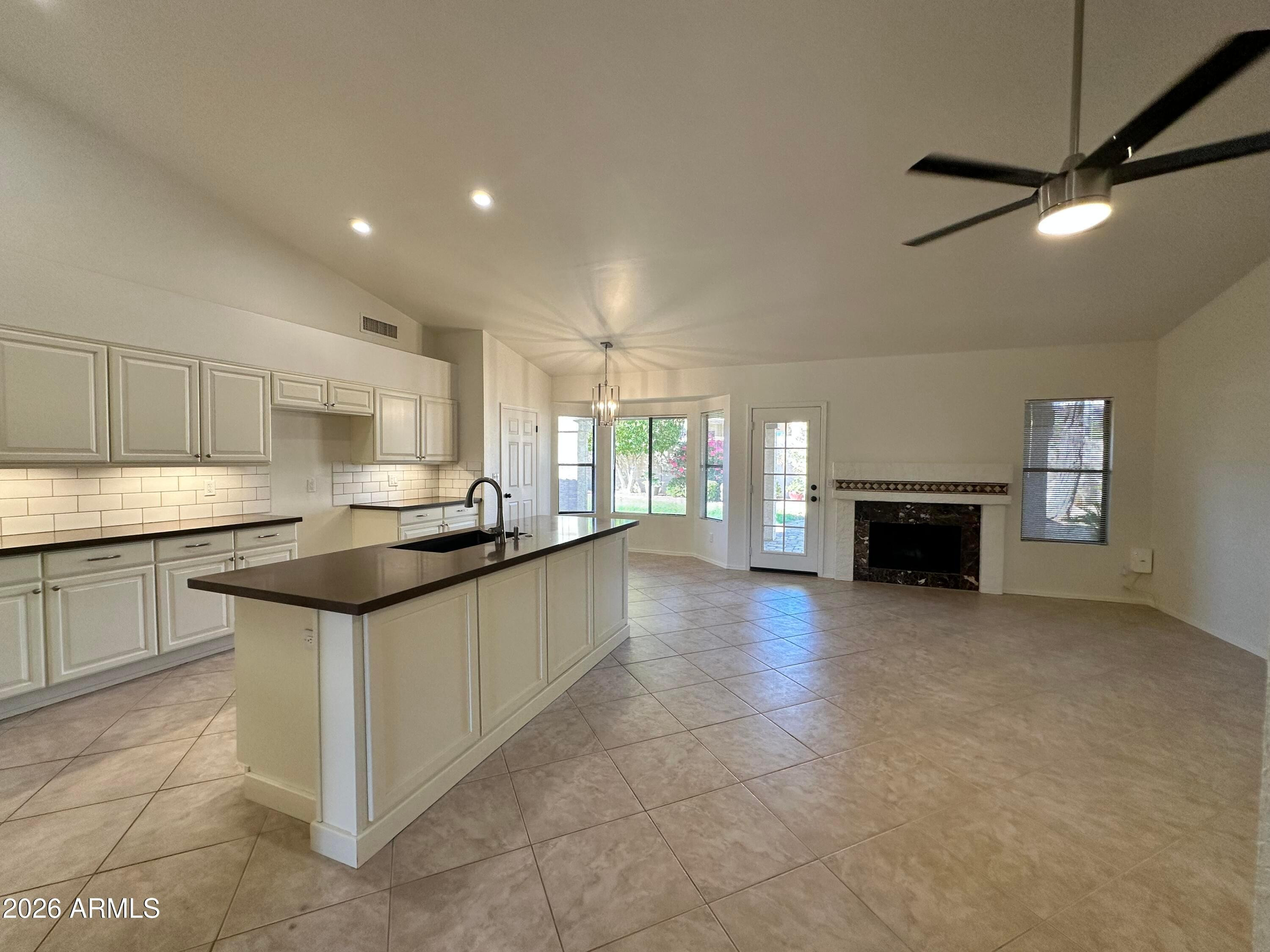 3618 E Goldfinch Gate Lane