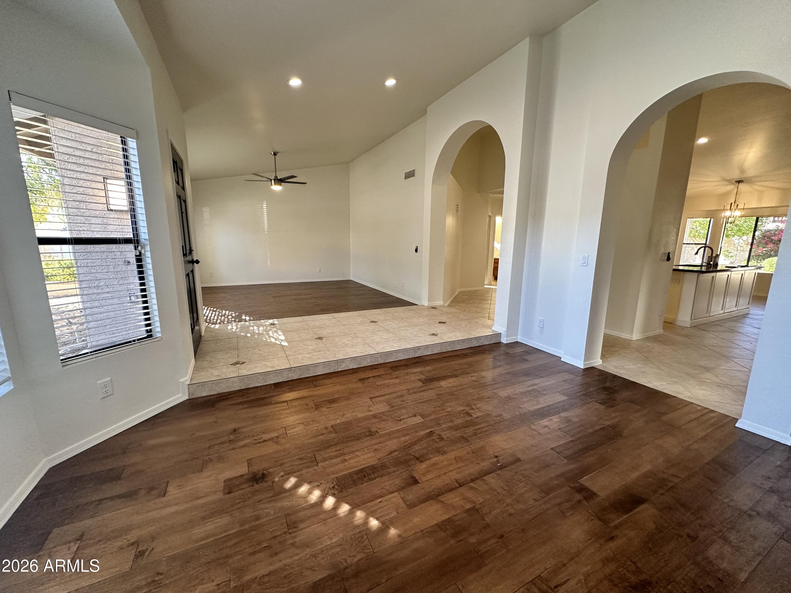 3618 E GOLDFINCH GATE Lane