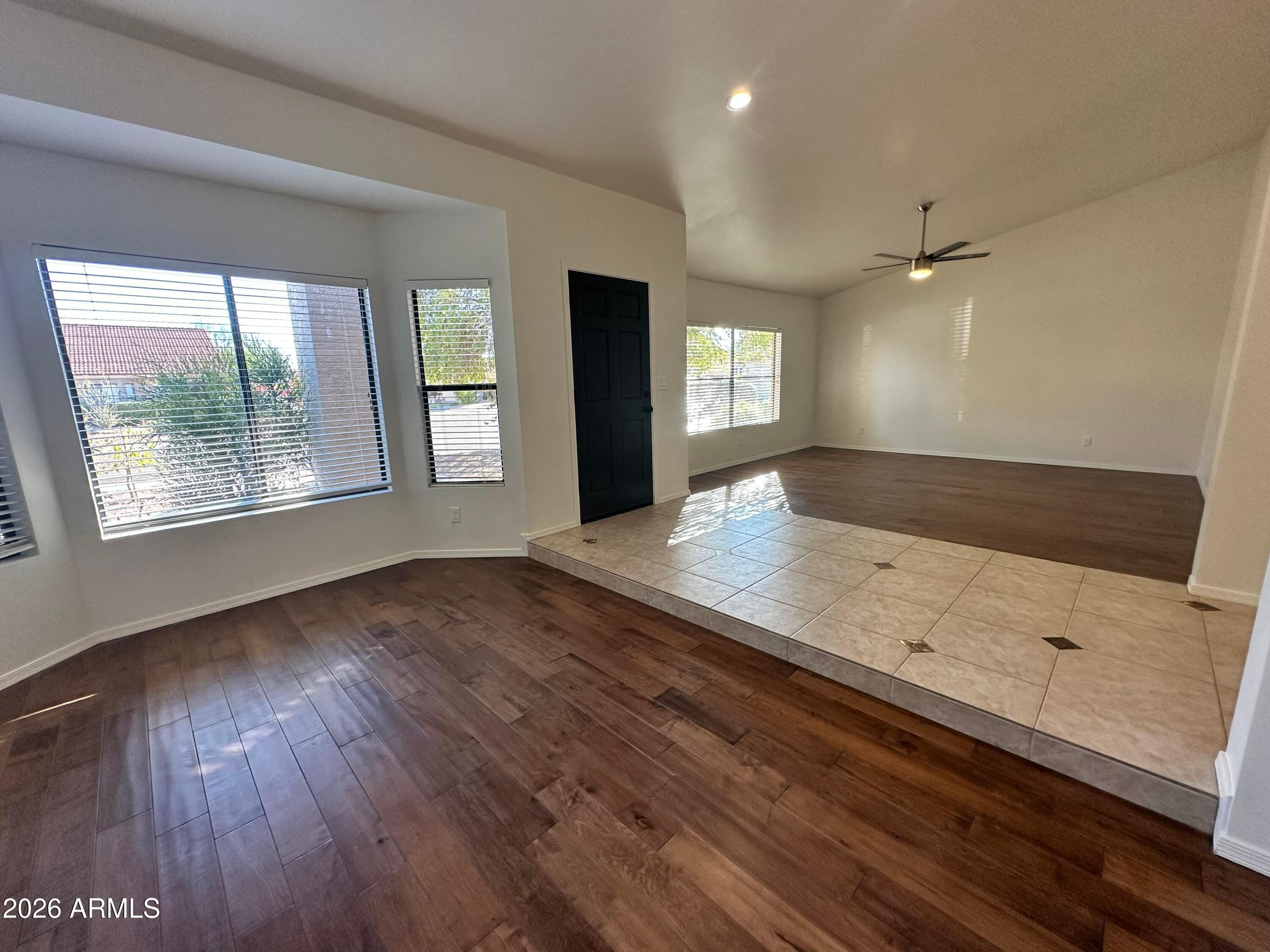 3618 E Goldfinch Gate Lane