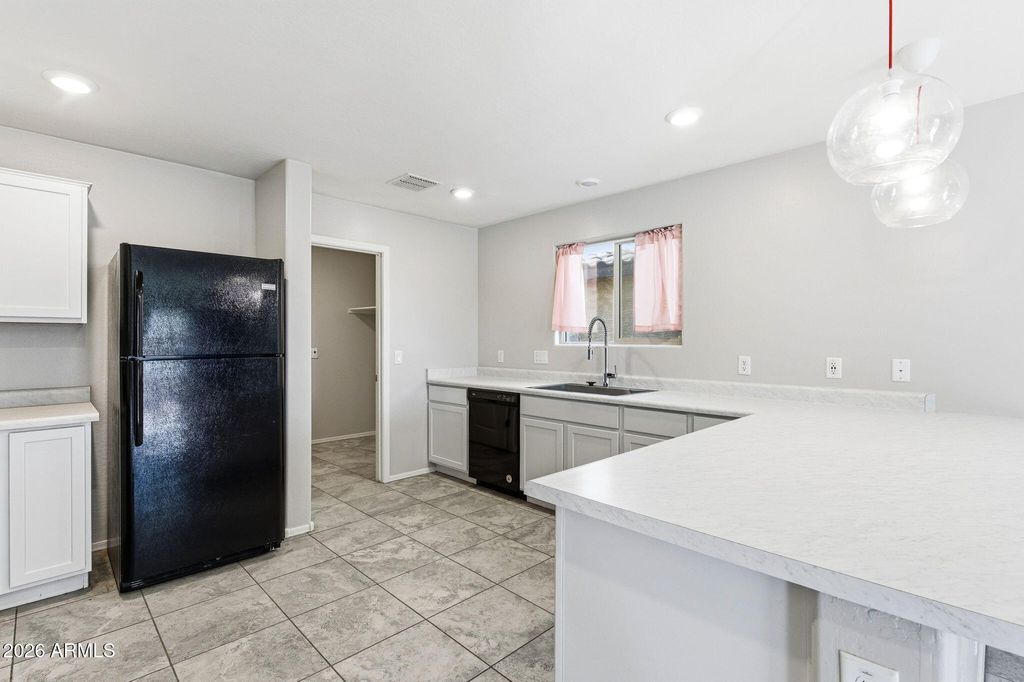 Photo of 40573 W Helen Court, Maricopa, AZ 85138 (MLS # 6977900)