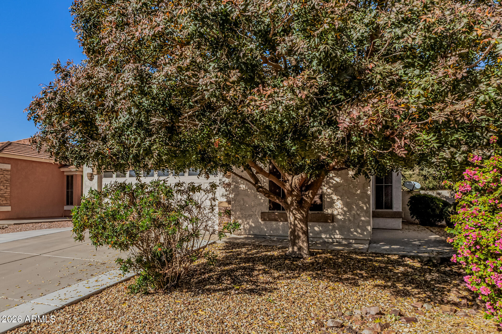 1136 E SAN TAN Drive