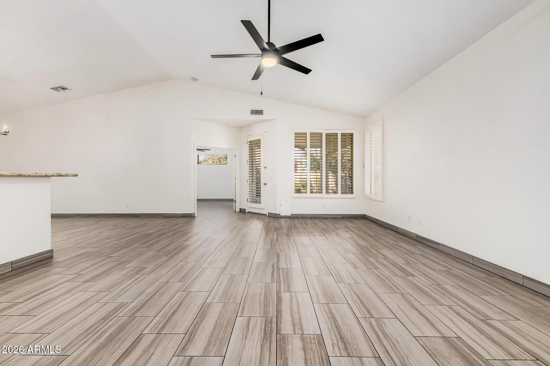 1136 E SAN TAN Drive