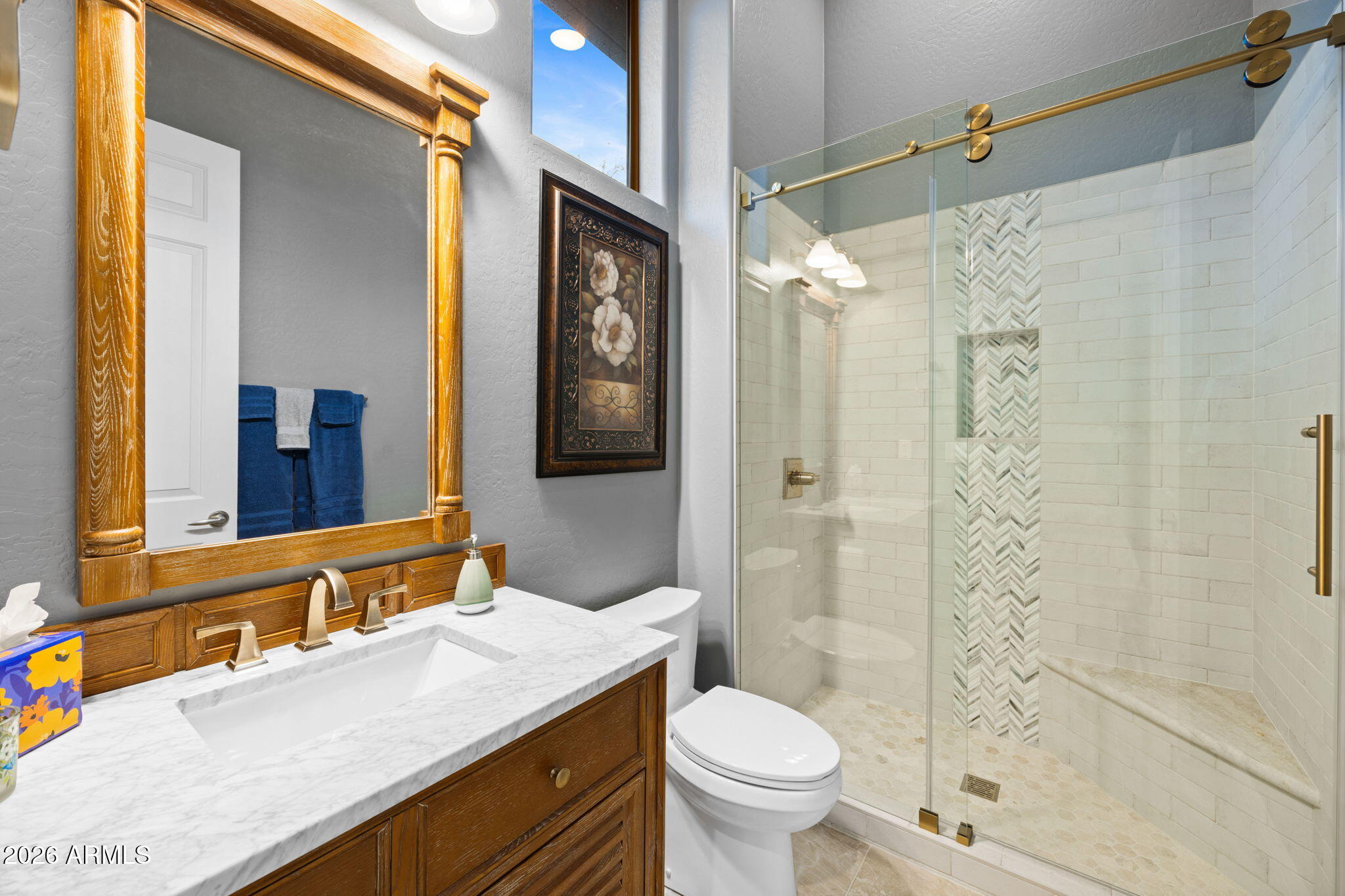 40127 N CANDLEWYCK Lane