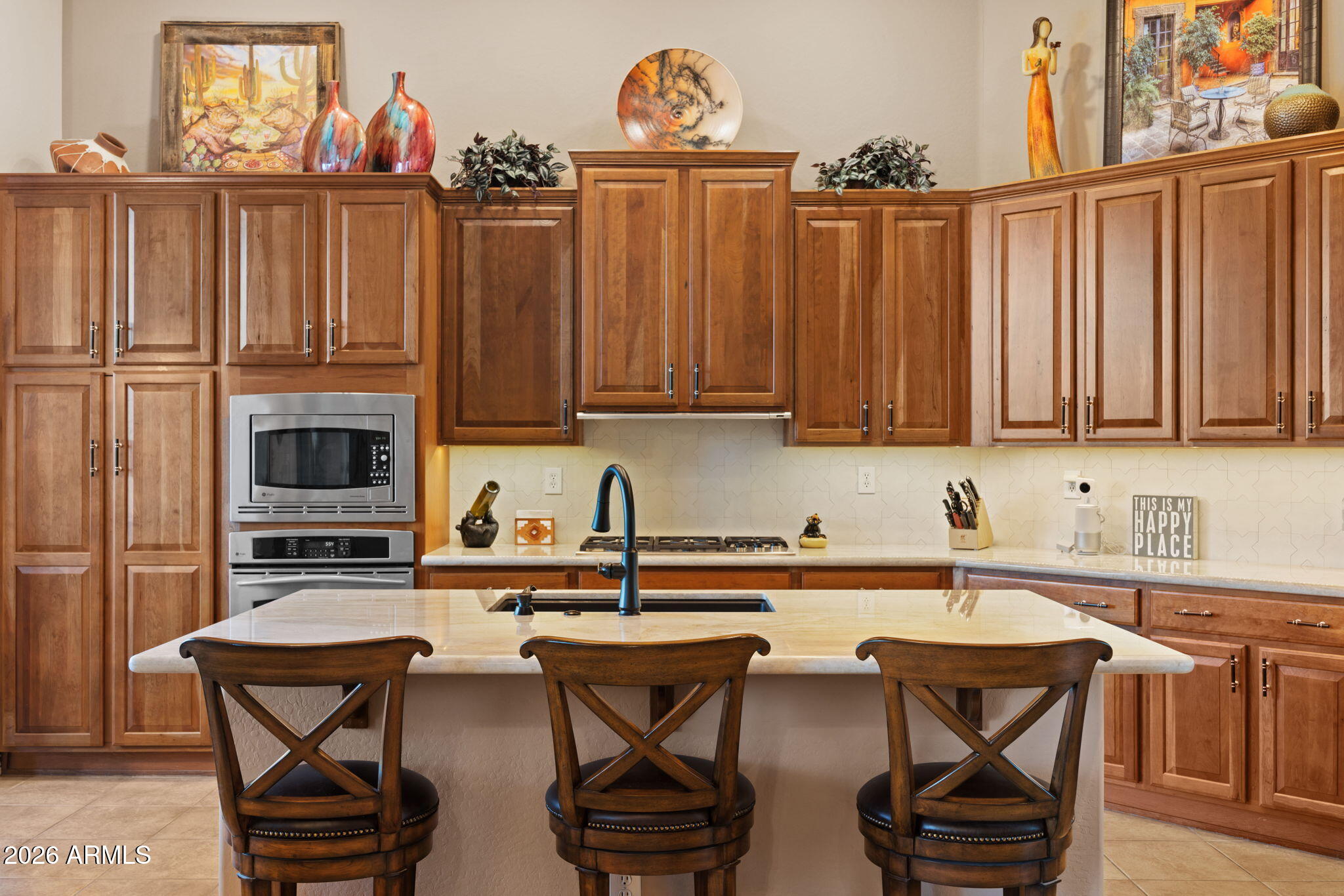 40127 N CANDLEWYCK Lane