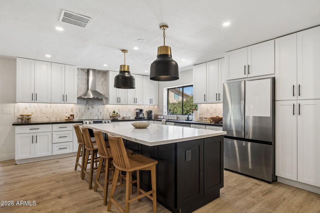 Photo of 13493 N 88th Place, Scottsdale, AZ 85260 (MLS # 7022061)
