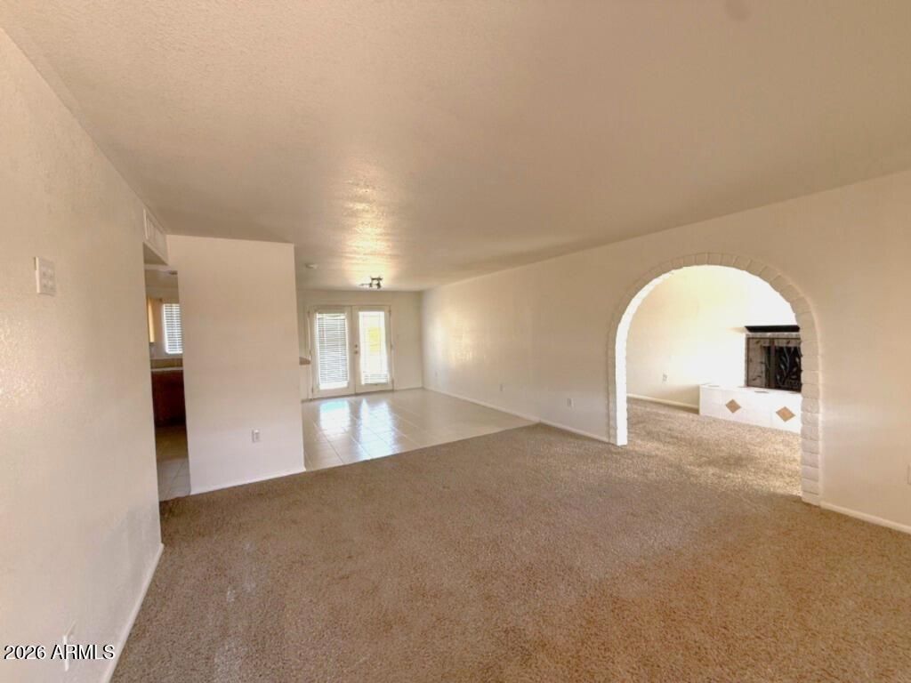 Photo of 3826 E Eugie Avenue, Phoenix, AZ 85032 (MLS # 6999764)