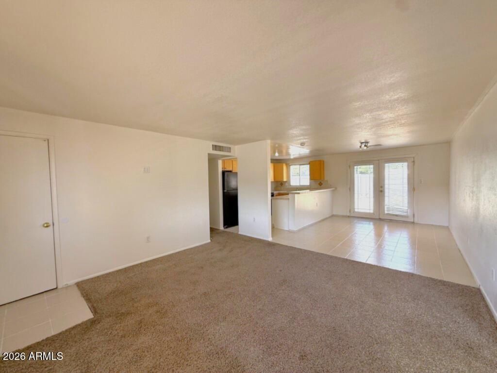 Photo of 3826 E Eugie Avenue, Phoenix, AZ 85032 (MLS # 6999764)