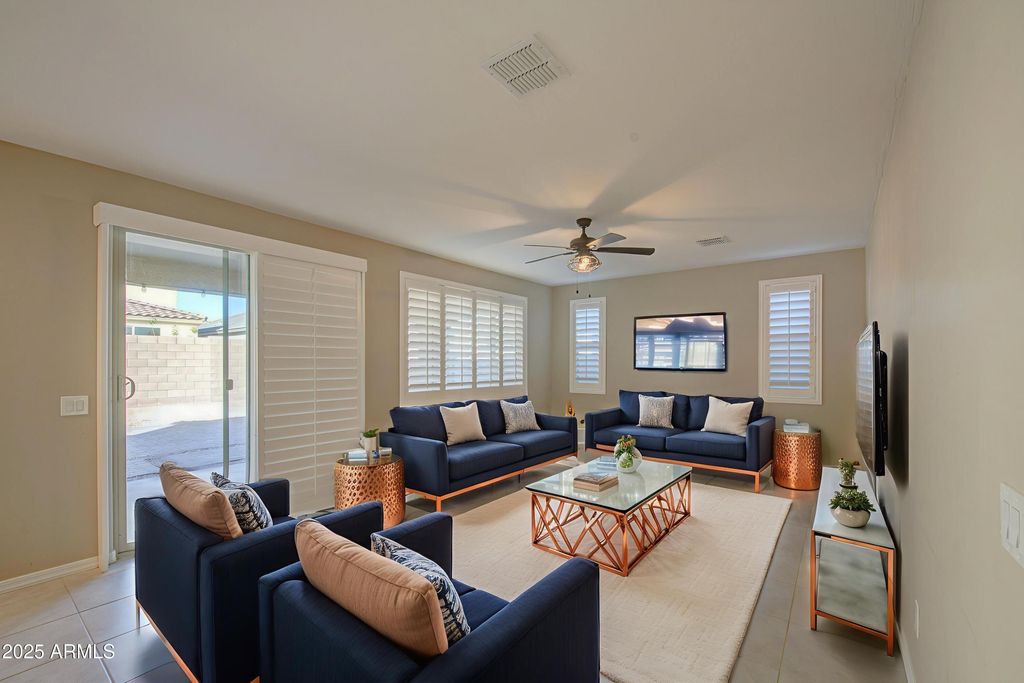 Photo of 7926 W Medlock Drive, Glendale, AZ 85303 (MLS # 6949036)