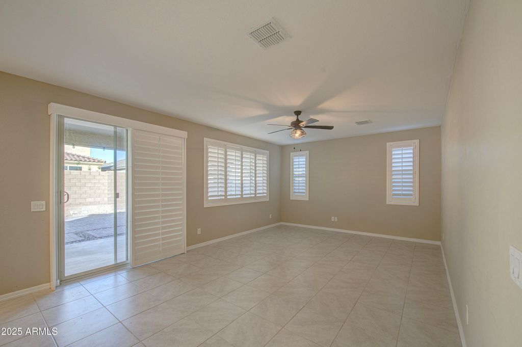 Photo of 7926 W Medlock Drive, Glendale, AZ 85303 (MLS # 6949036)