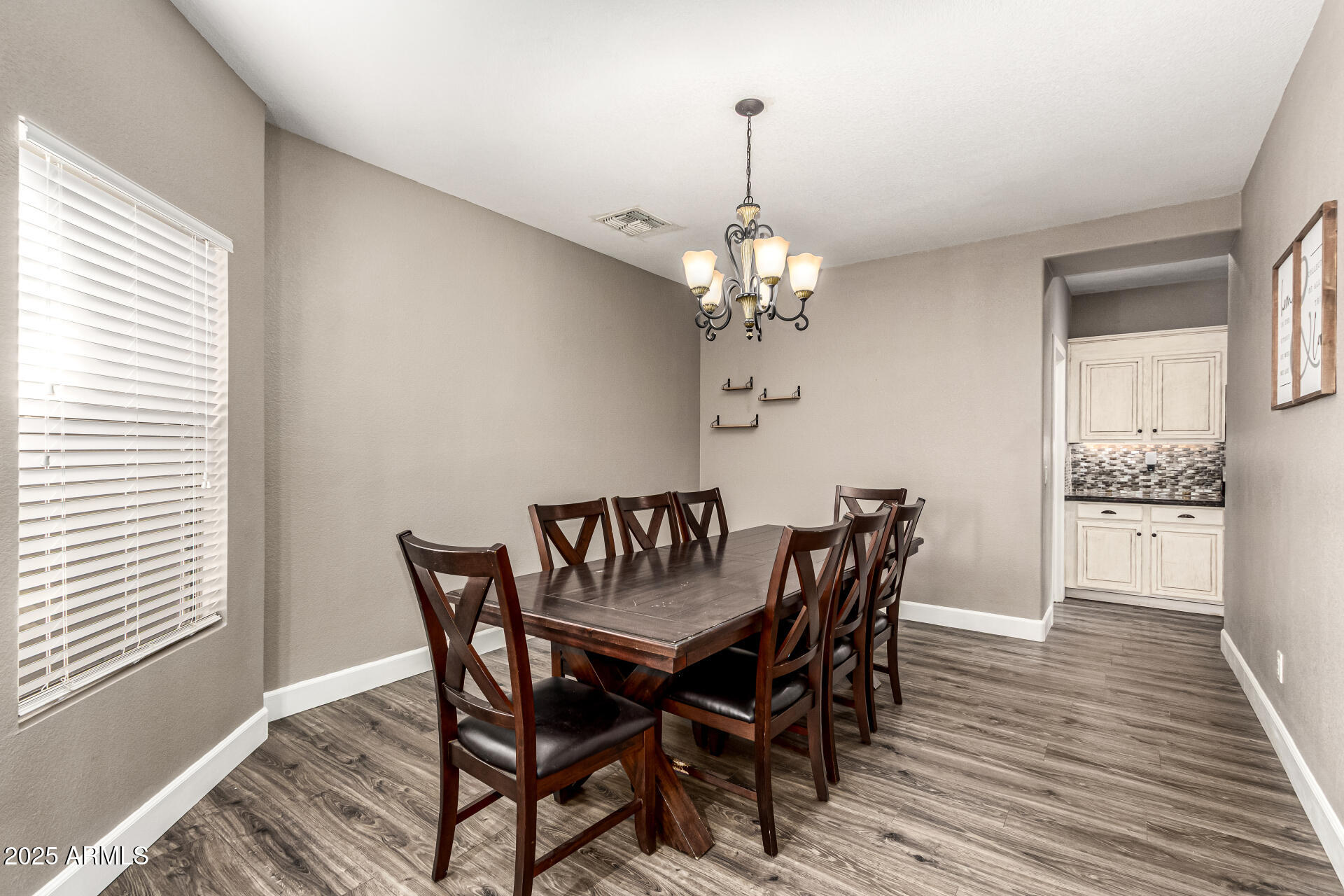 Homes for Sale in Queen Creek Arizona 3 2965 S SIERRA HEIGHTS Heights