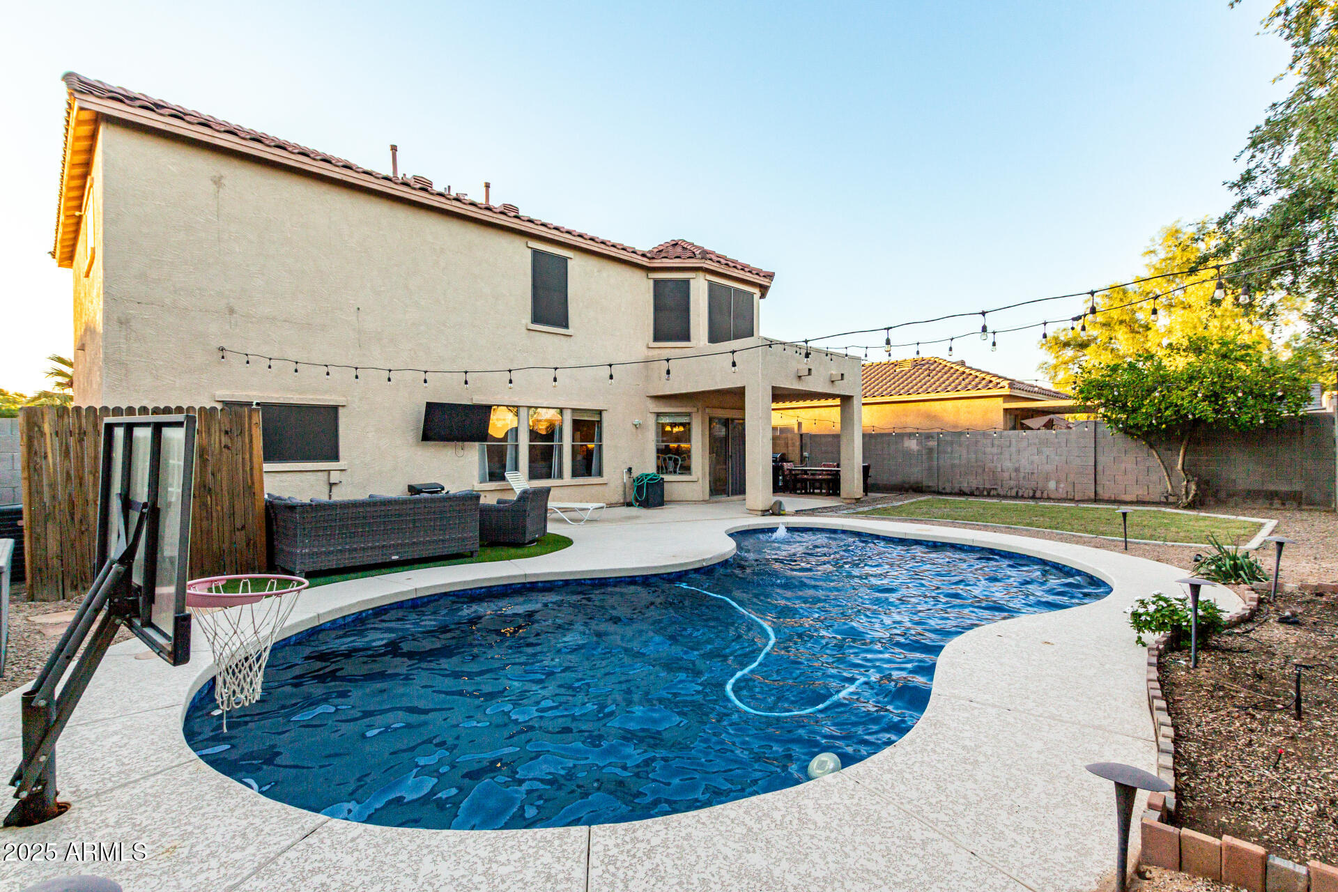 Homes for Sale in Queen Creek Arizona 1 2965 S SIERRA HEIGHTS Heights