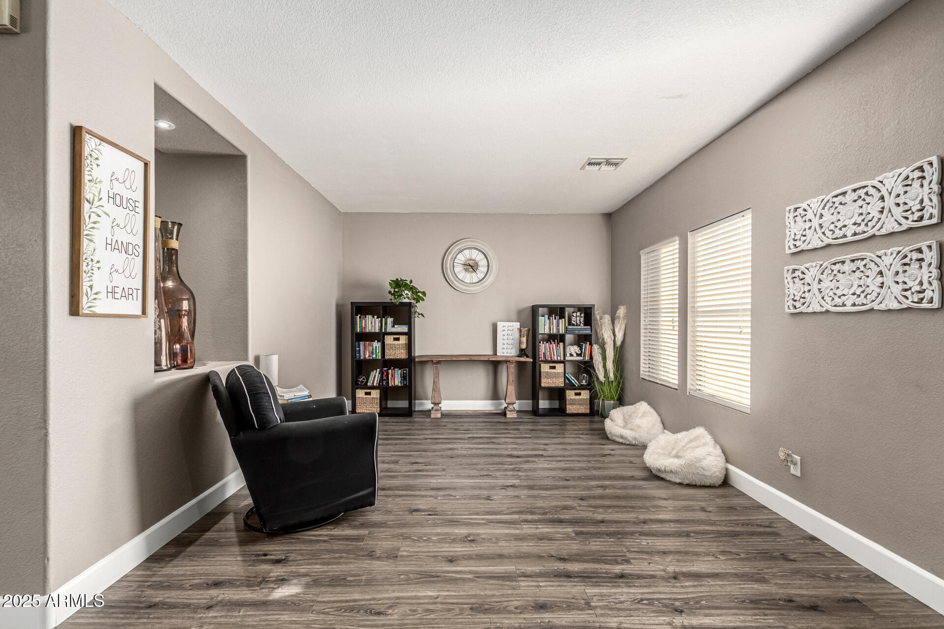 Homes for Sale in Queen Creek Arizona 2 2965 S SIERRA HEIGHTS Heights