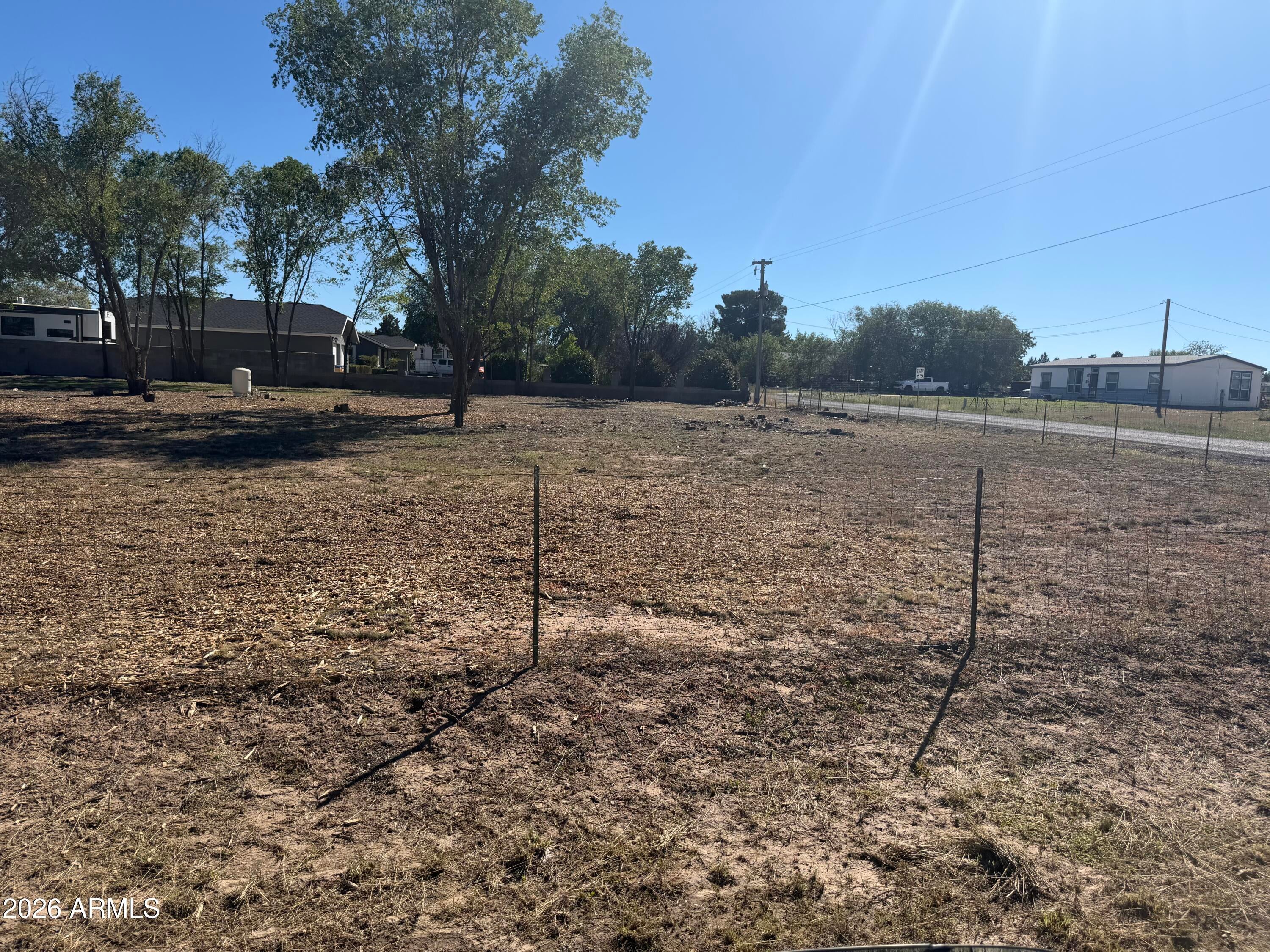 2495 N MOHAVE Street 121