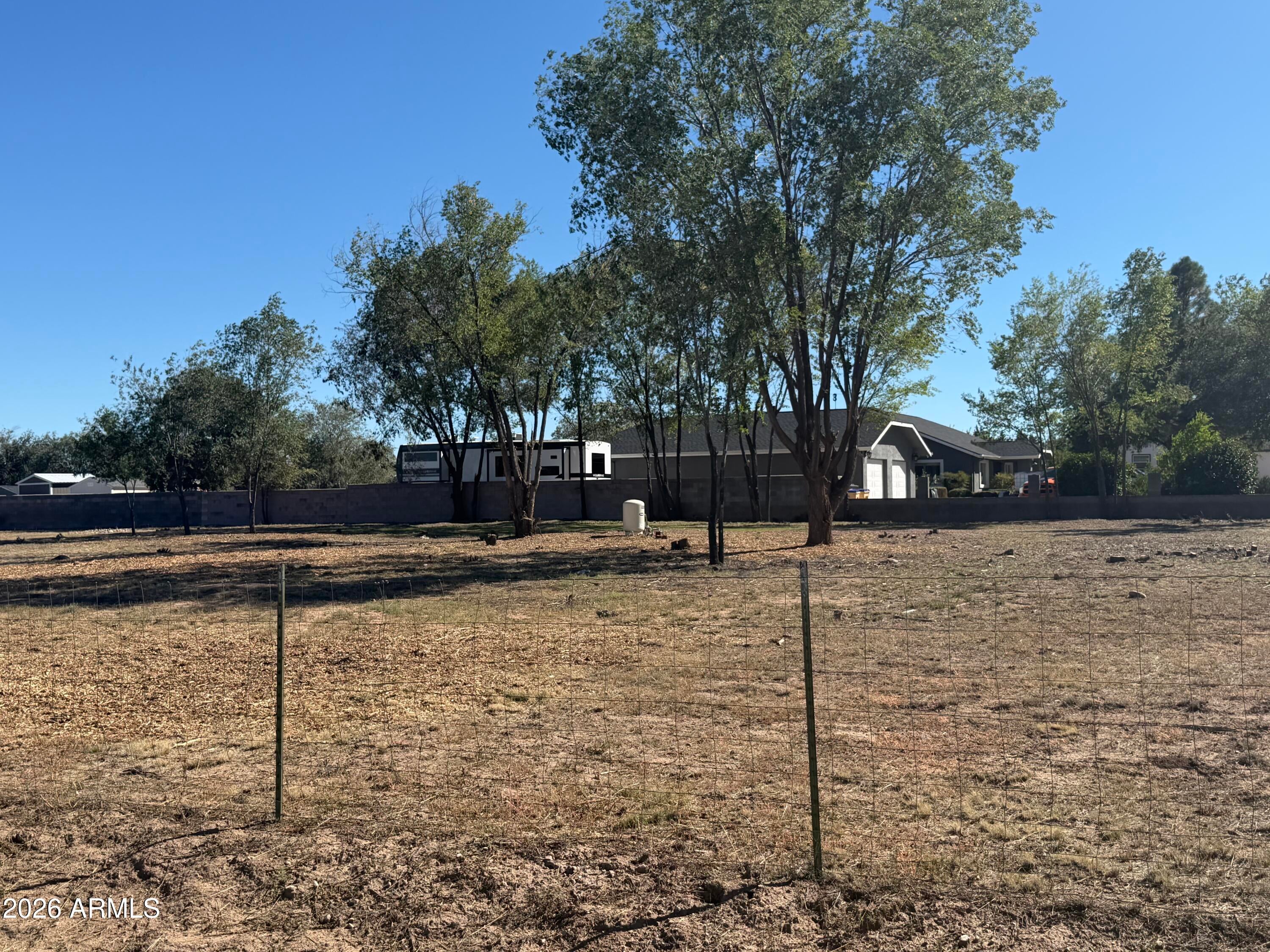 2495 N MOHAVE Street 121
